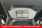 2025 Nissan Leaf SV Plus
