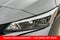 2025 Nissan Leaf SV Plus