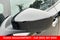 2025 Nissan Leaf SV Plus