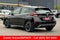 2025 Nissan Leaf SV Plus