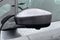 2025 Nissan Leaf SV Plus