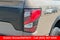 2023 Nissan Titan PRO-4X