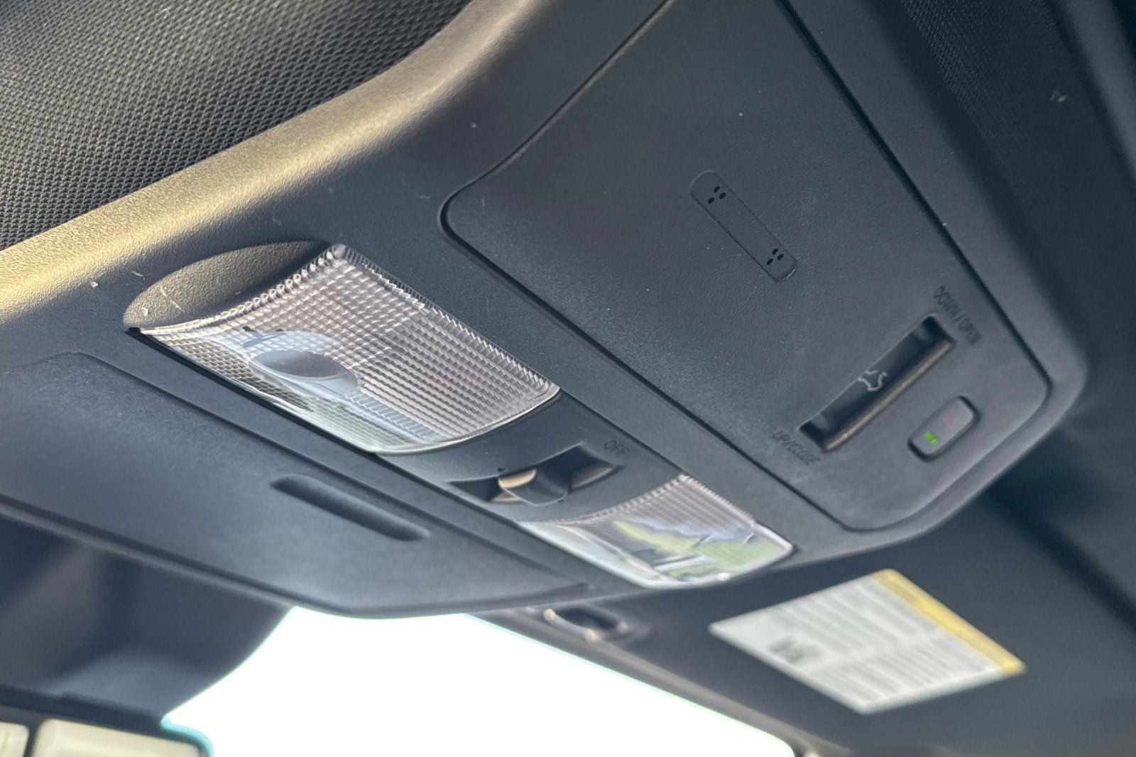 2023 Nissan Frontier PRO-X