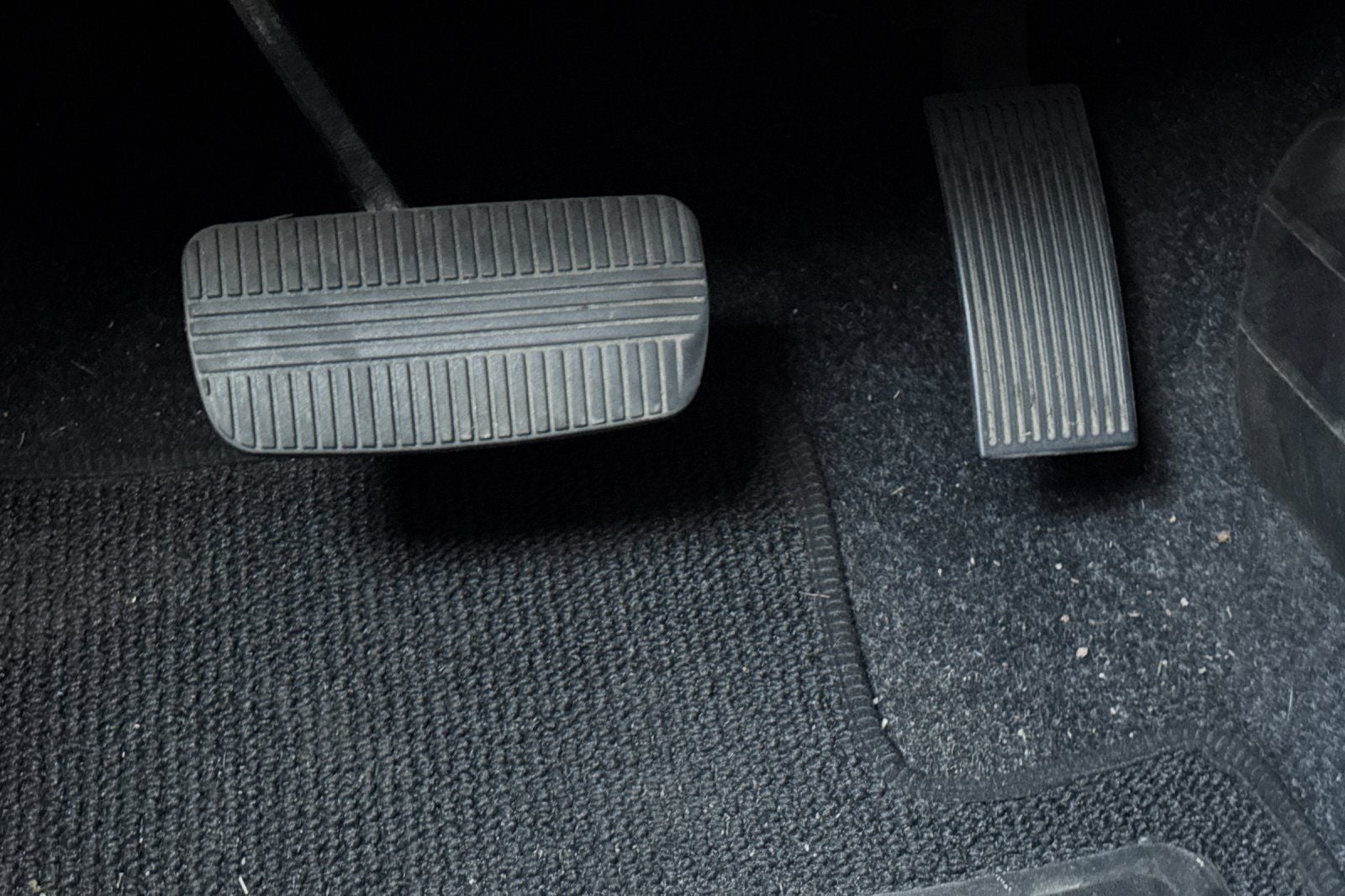 2023 Nissan Frontier PRO-X