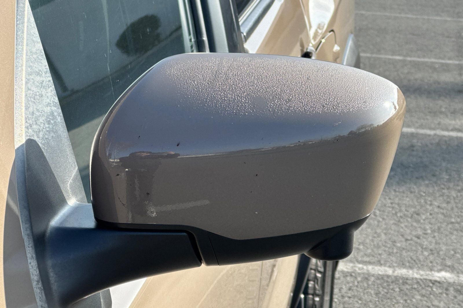 2023 Nissan Frontier PRO-X