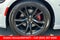 2018 Dodge Charger R/T