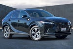 2024 Lexus RX 350