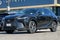 2024 Lexus RX 350