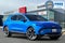 2024 Chevrolet Equinox EV LT