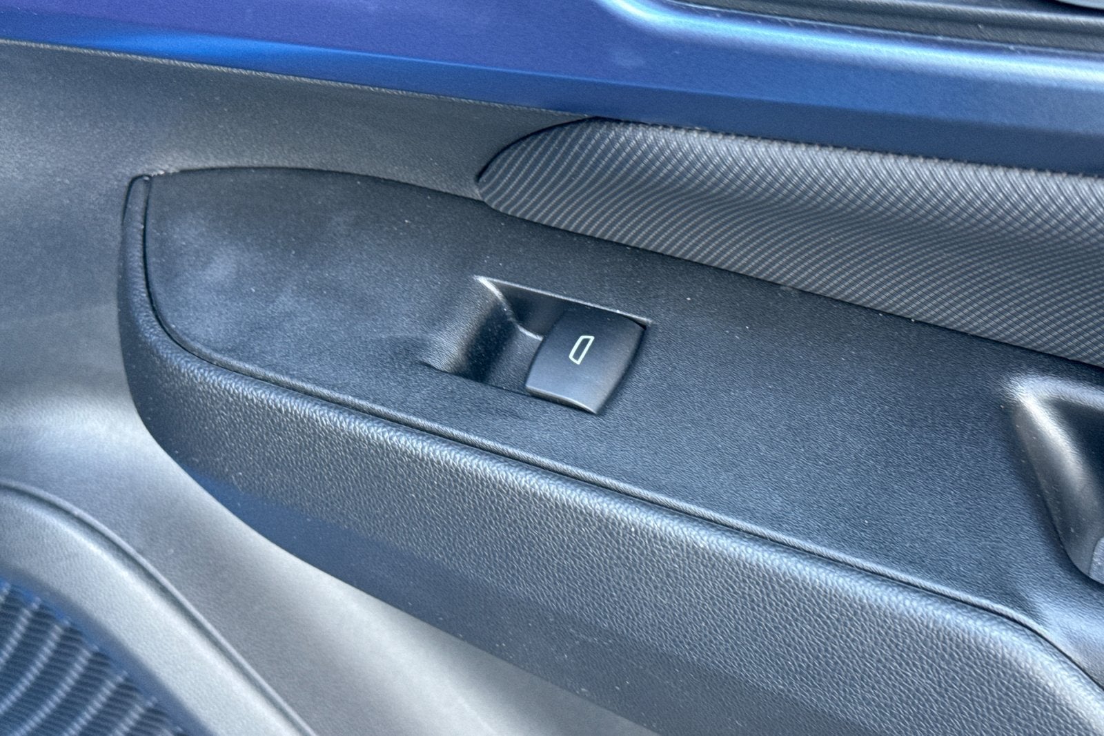2024 Chevrolet Equinox EV LT