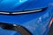 2024 Chevrolet Equinox EV LT