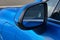 2024 Chevrolet Equinox EV LT