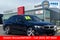 2023 BMW 3 Series 330e iPerformance
