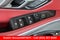 2023 BMW 3 Series 330e iPerformance