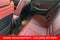 2023 BMW 3 Series 330e iPerformance