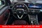 2023 BMW 3 Series 330e iPerformance