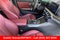 2023 BMW 3 Series 330e iPerformance