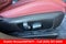 2023 BMW 3 Series 330e iPerformance