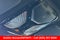 2023 BMW 3 Series 330e iPerformance