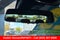 2023 BMW 3 Series 330e iPerformance