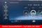 2023 BMW 3 Series 330e iPerformance