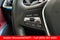 2023 BMW 3 Series 330e iPerformance