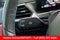 2023 BMW 3 Series 330e iPerformance
