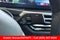 2023 BMW 3 Series 330e iPerformance