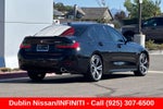 2023 BMW 3 Series 330e iPerformance