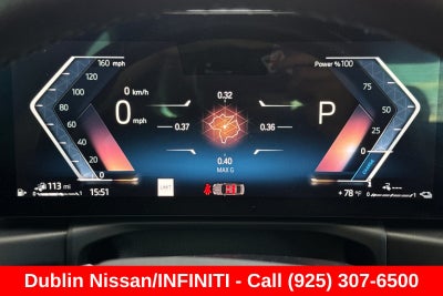 2023 BMW 3 Series 330e iPerformance