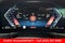 2023 BMW 3 Series 330e iPerformance
