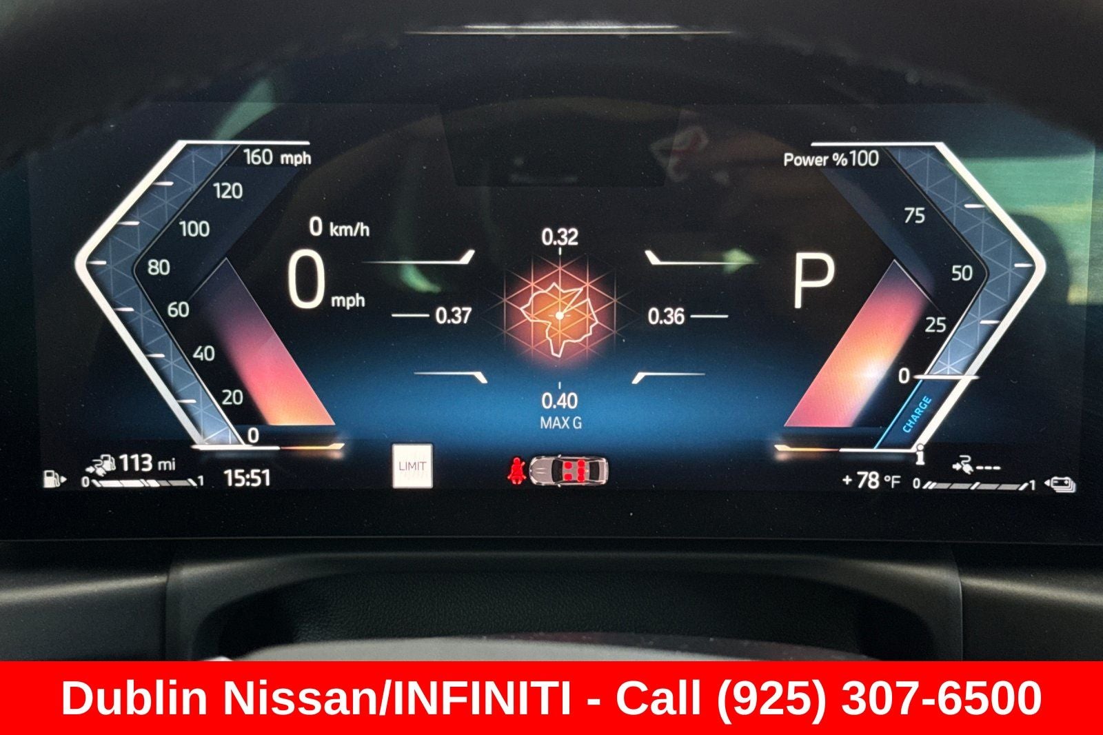 2023 BMW 3 Series 330e iPerformance