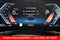 2023 BMW 3 Series 330e iPerformance