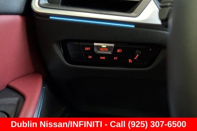 2023 BMW 3 Series 330e iPerformance