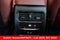 2023 BMW 3 Series 330e iPerformance