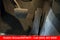 2023 BMW 3 Series 330e iPerformance