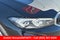 2023 BMW 3 Series 330e iPerformance
