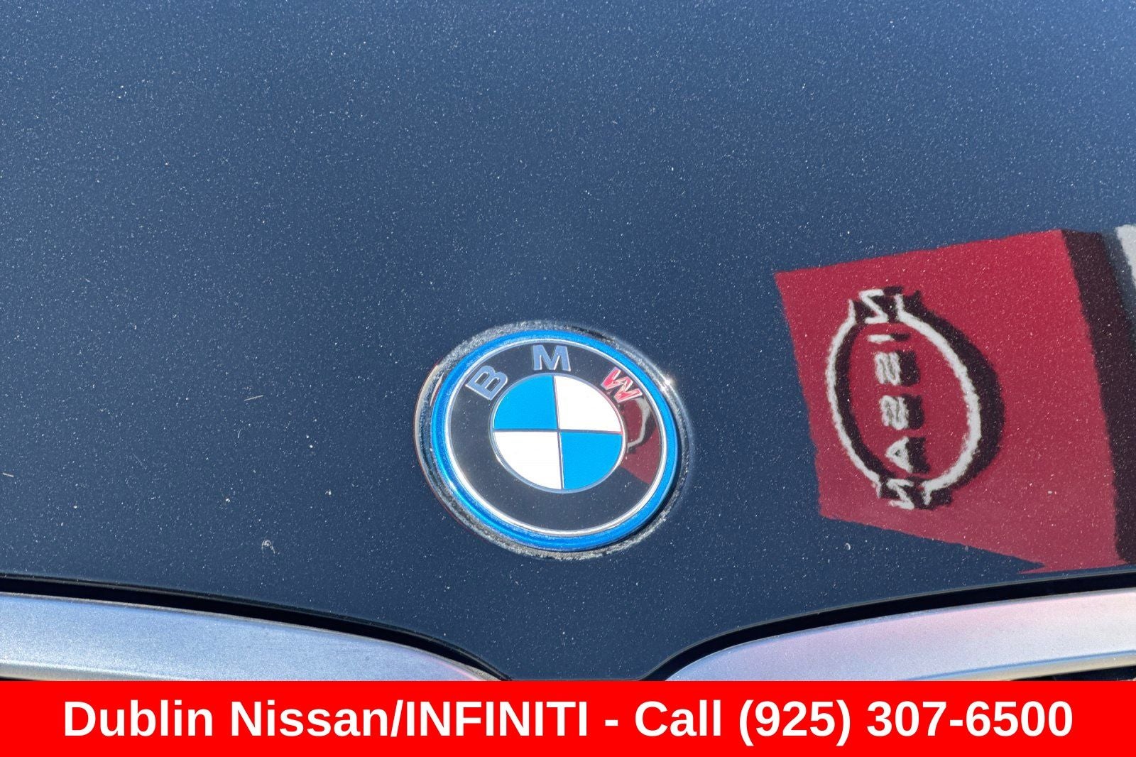 2023 BMW 3 Series 330e iPerformance
