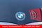 2023 BMW 3 Series 330e iPerformance