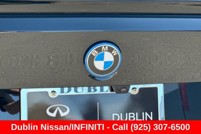 2023 BMW 3 Series 330e iPerformance