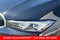 2023 BMW 3 Series 330e iPerformance