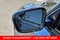 2023 BMW 3 Series 330e iPerformance