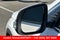 2024 INFINITI QX50 LUXE