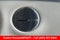 2022 INFINITI QX50 Sensory
