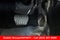 2022 INFINITI QX50 Sensory