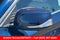 2022 INFINITI QX50 Sensory