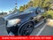 2019 Mercedes-Benz GLE GLE 43 AMG® 4MATIC®