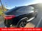 2019 Mercedes-Benz GLE GLE 43 AMG® 4MATIC®