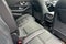 2022 Mercedes-Benz GLS GLS 450 4MATIC®