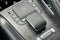 2022 Mercedes-Benz GLS GLS 450 4MATIC®